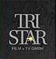 Tristar TV + Film